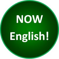 NOW English! 615390 Image 0